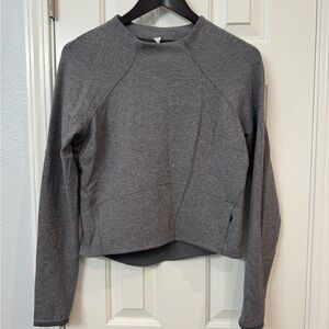 Lululemon Women's Top